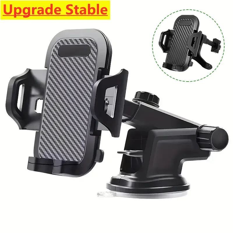 Bmw Accessories Tablet Holder - Samochodowy uchwyt na telefon 360 °