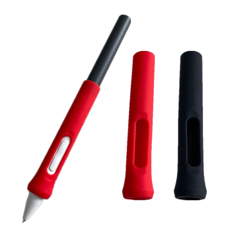 Wacom Tablet Accessories - Uchwyt na rysik, nakładka na rysik,
