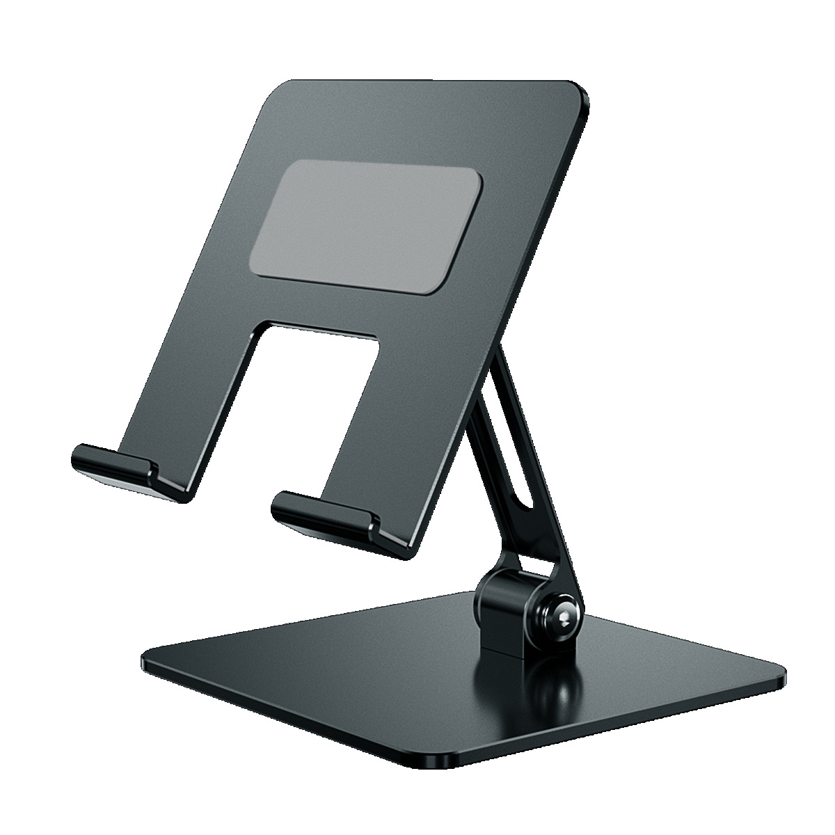 Samsung Tablet With Accessories - Uchwyt na tablet do iPada Air