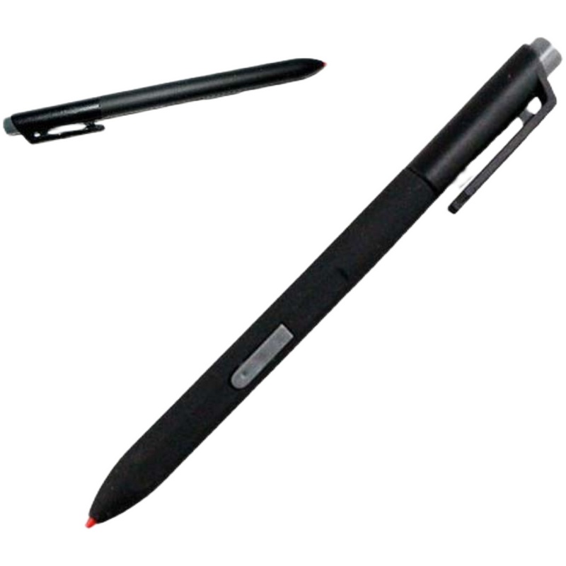 Wacom Tablet Accessories - Wymiana używanych długopis Stylus do STU-500