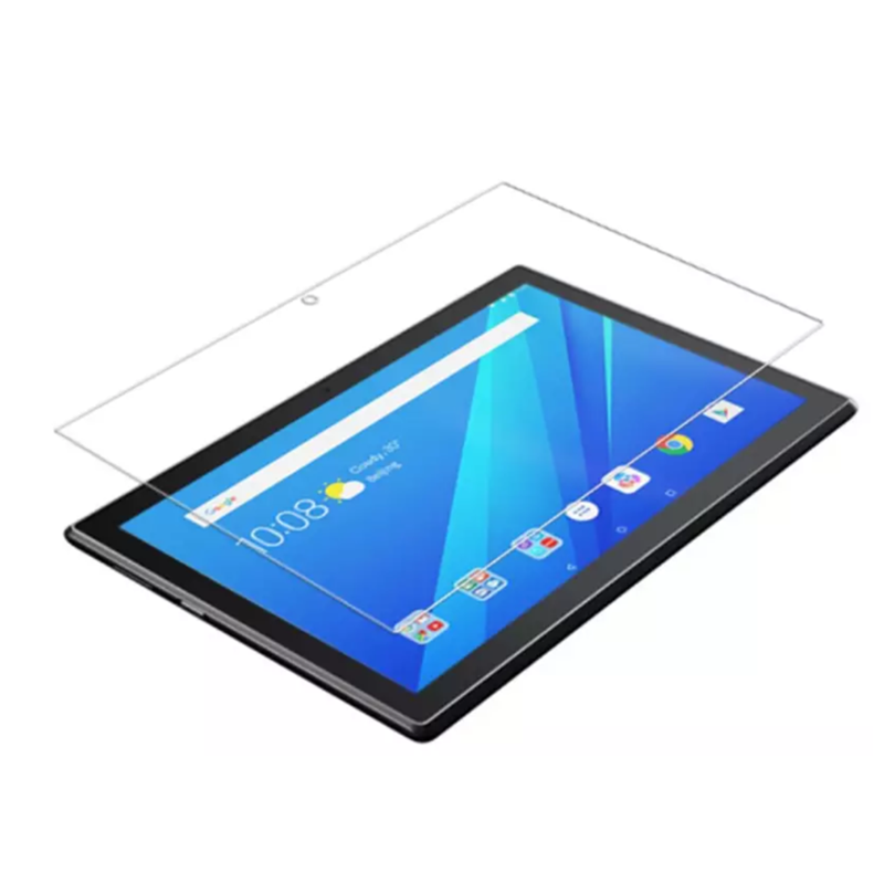Temu Tablet Accessories - Szkło hartowane 9H do tabletu Lenovo