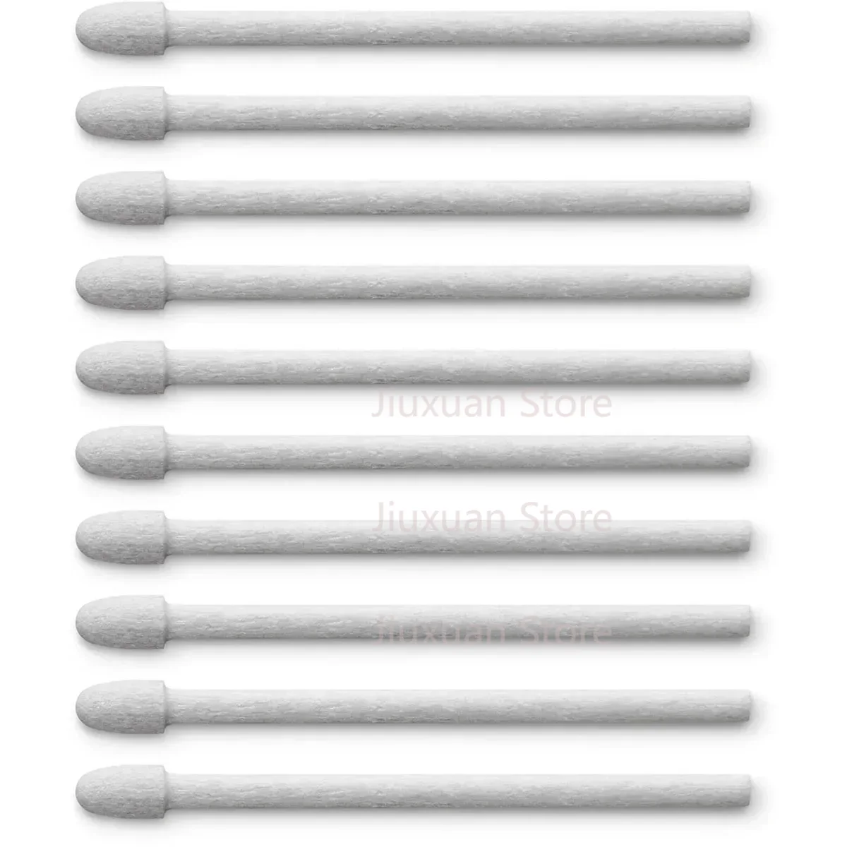 Wacom Tablet Accessories - Standardowe stalówki z twardego filcu do