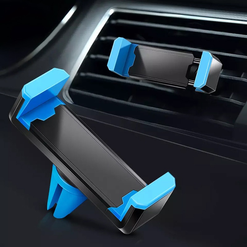 Bmw Accessories Tablet Holder - Uniwersalny uchwyt samochodowy na telefon komórkowy