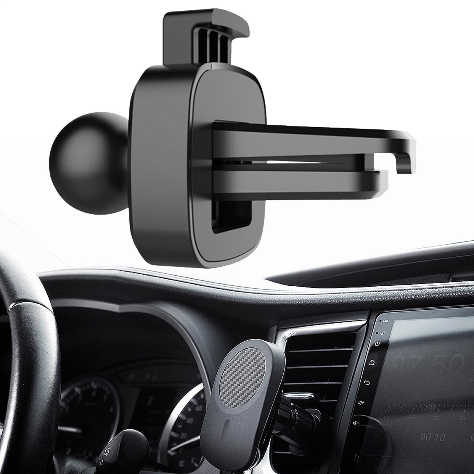 Car Accessories Tablet Holder - Przenośny uchwyt samochodowy na telefon z