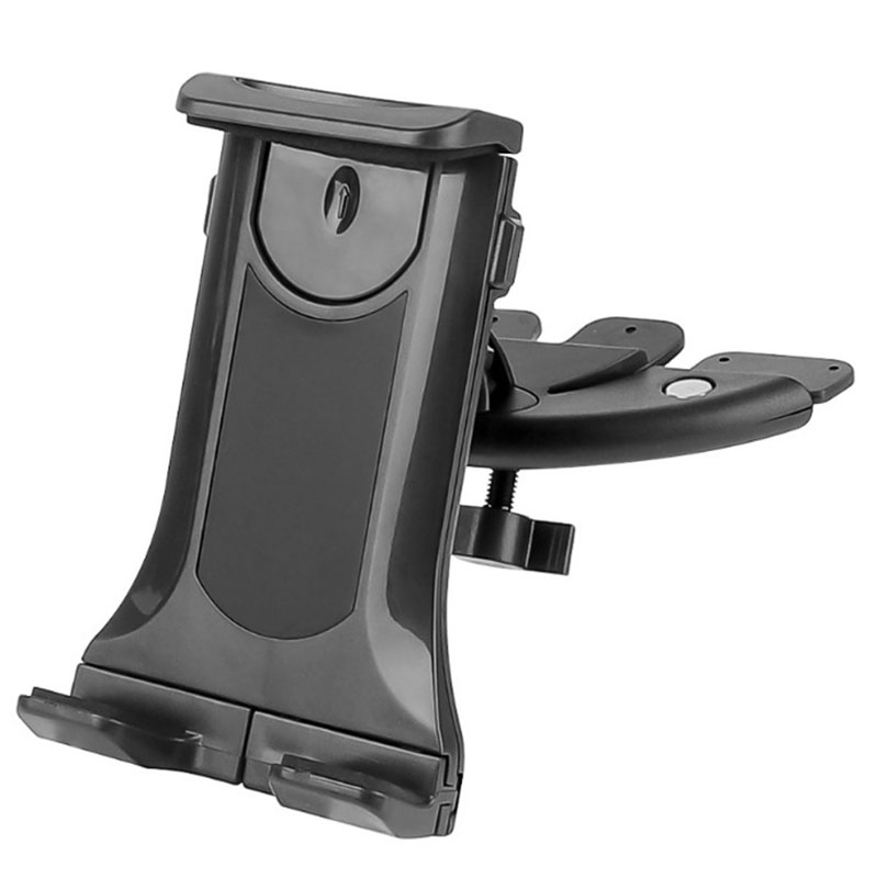 Car Accessories Tablet Holder - Uniwersalny uchwyt na tablet 5-12,9 cala