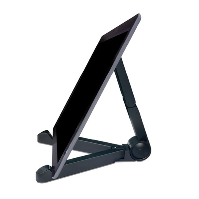 Wacom Tablet Accessories - Uniwersalny uchwyt na tablet, składany, prosty,