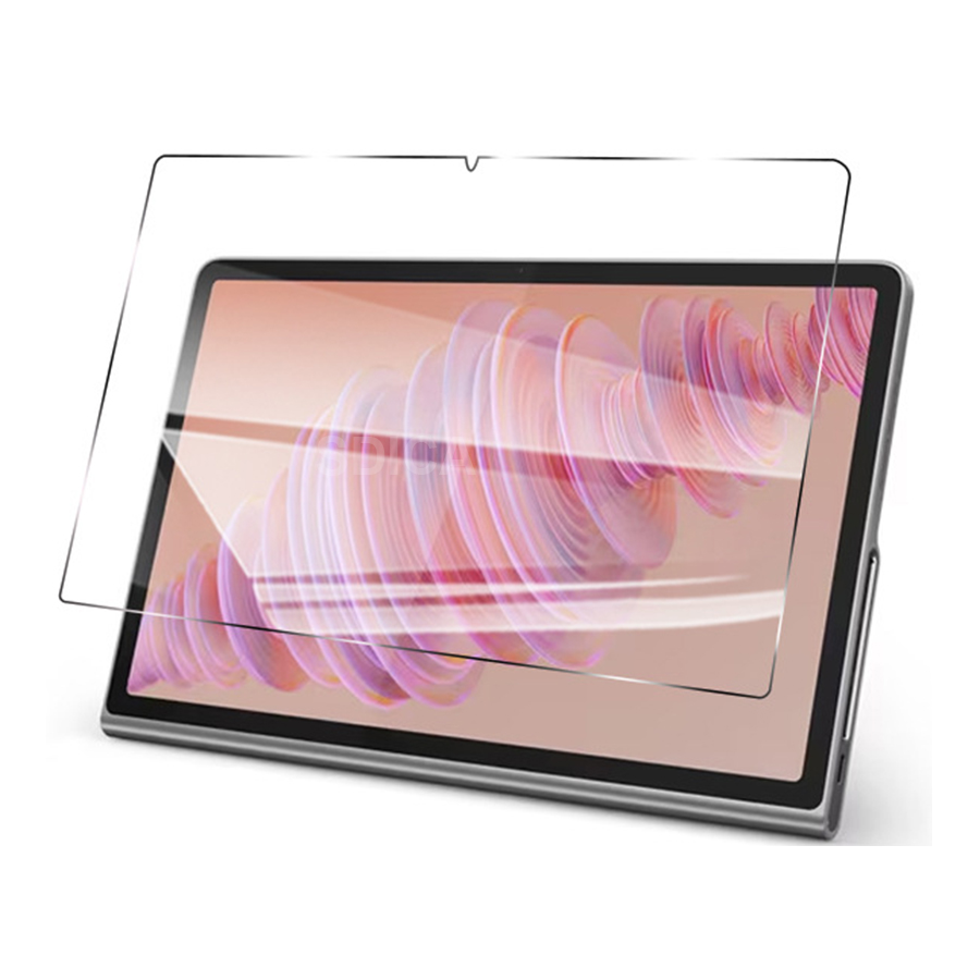 Temu Tablet Accessories - Dla Lenovo Tab Plus 11,5 cala