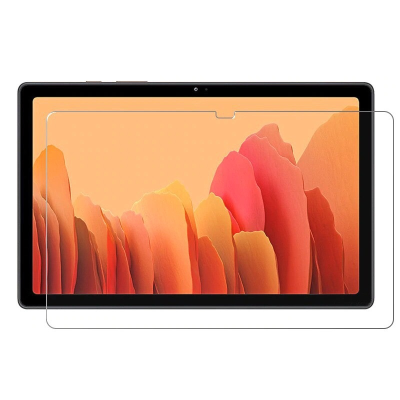 Temu Tablet Accessories - Dla Samsung Galaxy Tab A7 10.4