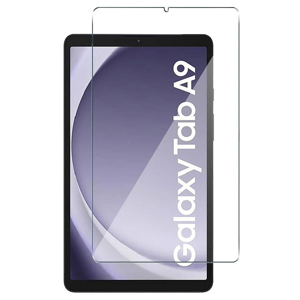 Cheap Tablet Accessories - Dla Samsung Galaxy Tab A9 SM-X110