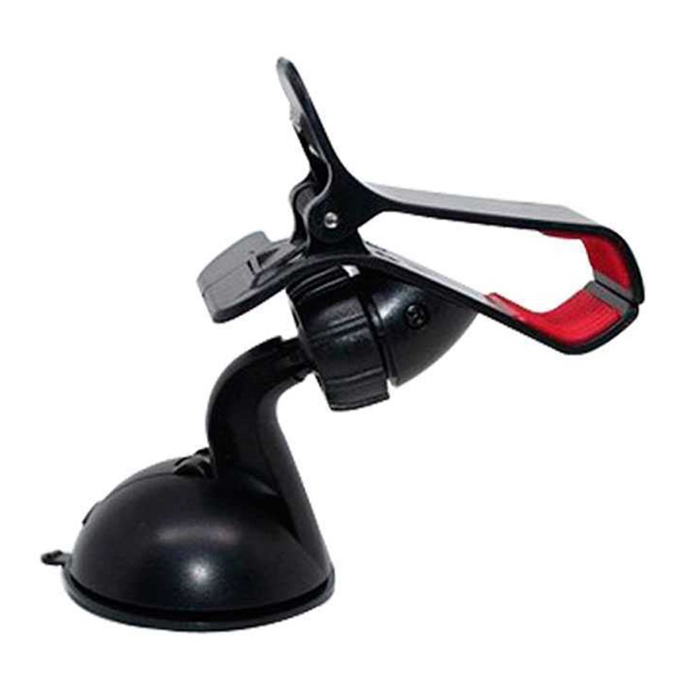 Car Accessories Tablet Holder - Uniwersalny samochodowy uchwyt na telefon Automatyczny