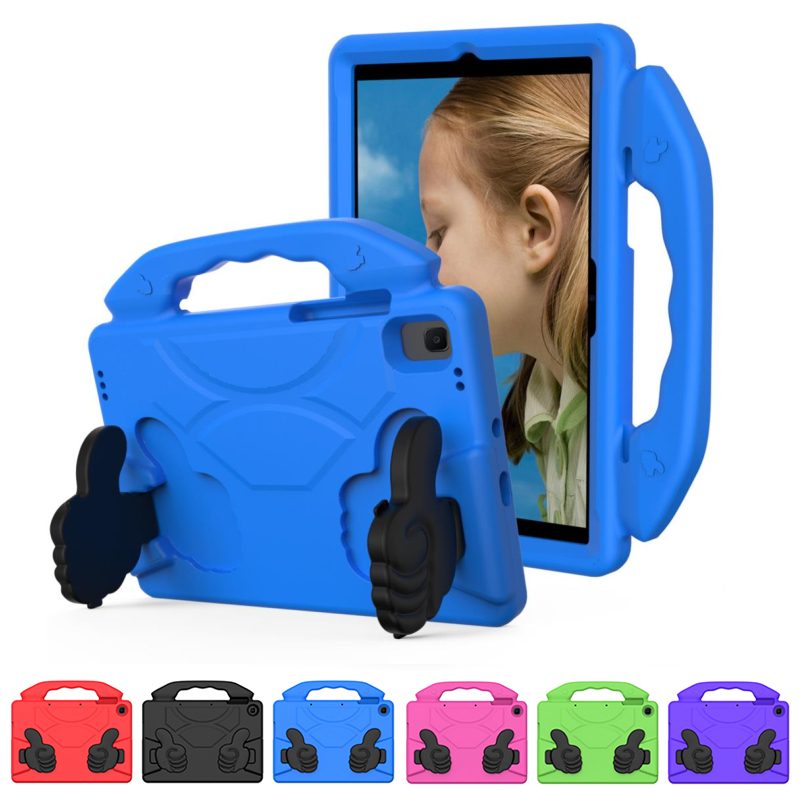 Cheap Tablet Accessories - Etui do Samsung Galaxy Tab A9
