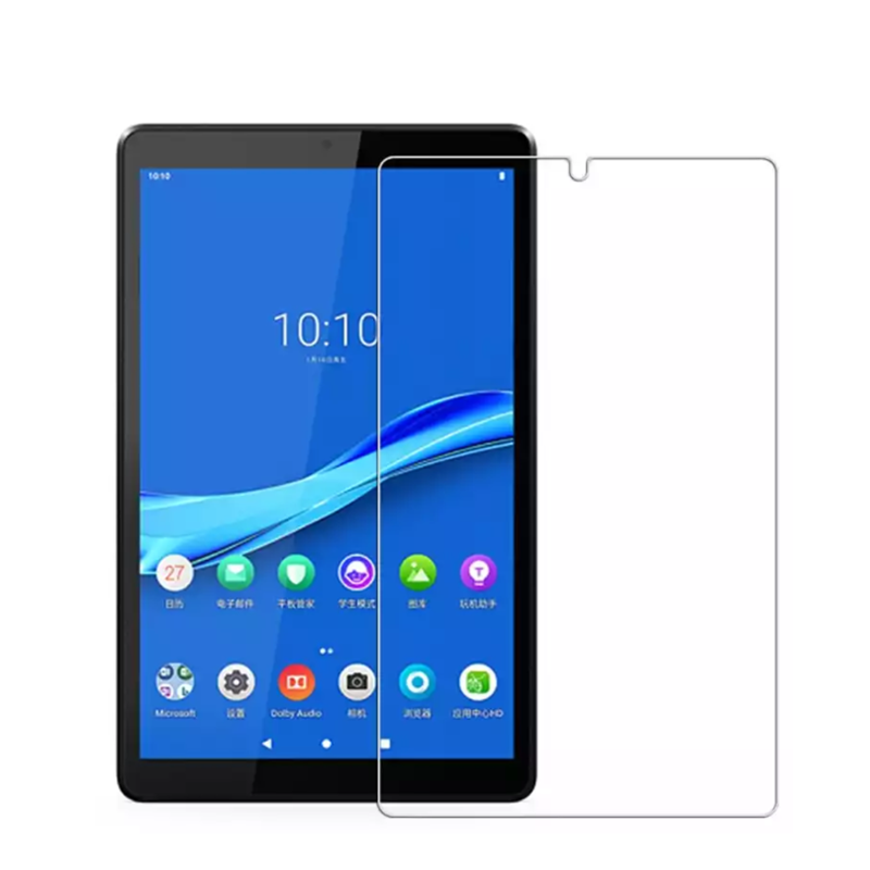 Temu Tablet Accessories - Dla Lenovo Tab M8 2019 HD