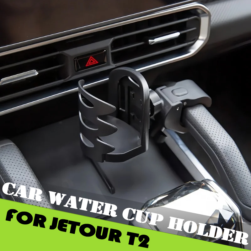 Car Accessories Tablet Holder - Uchwyt samochodowy na telefon komórkowy pasujący