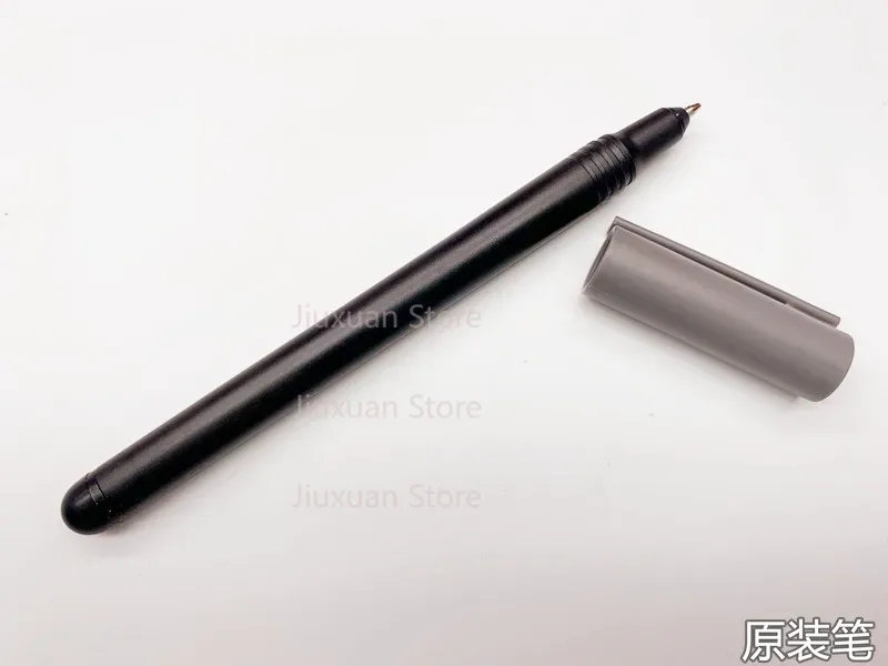 Wacom Tablet Accessories - Wymienny długopis Stylus do bambusa WACOM