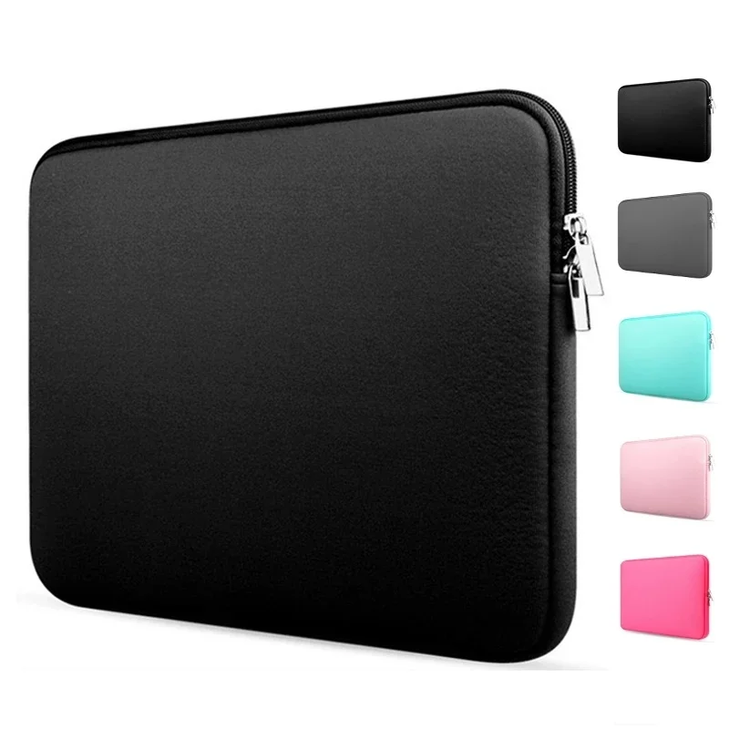 Cheap Tablet Accessories - Etui na Samsung Galaxy Tab S7