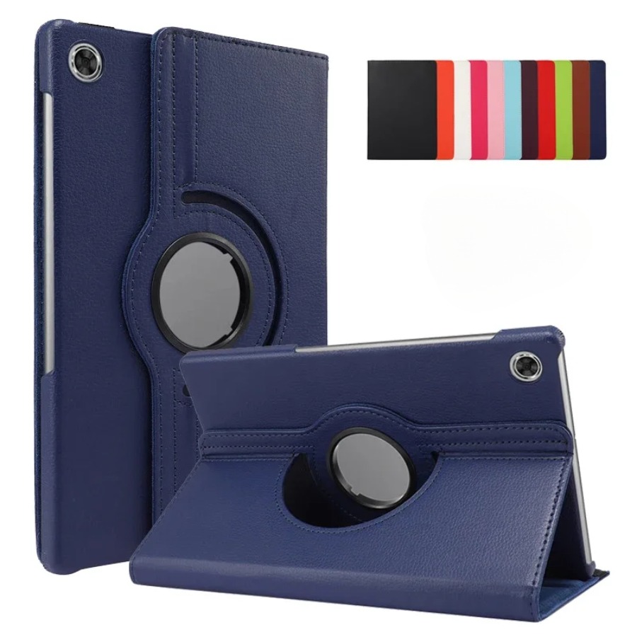 Cheap Tablet Accessories - Etui Obrotowe 360° z Podstawką do