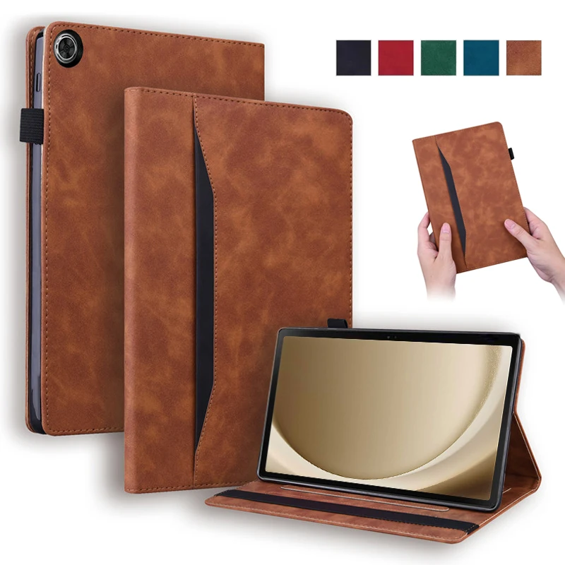 Cheap Tablet Accessories - Etui na tablet Samsung Galaxy Tab