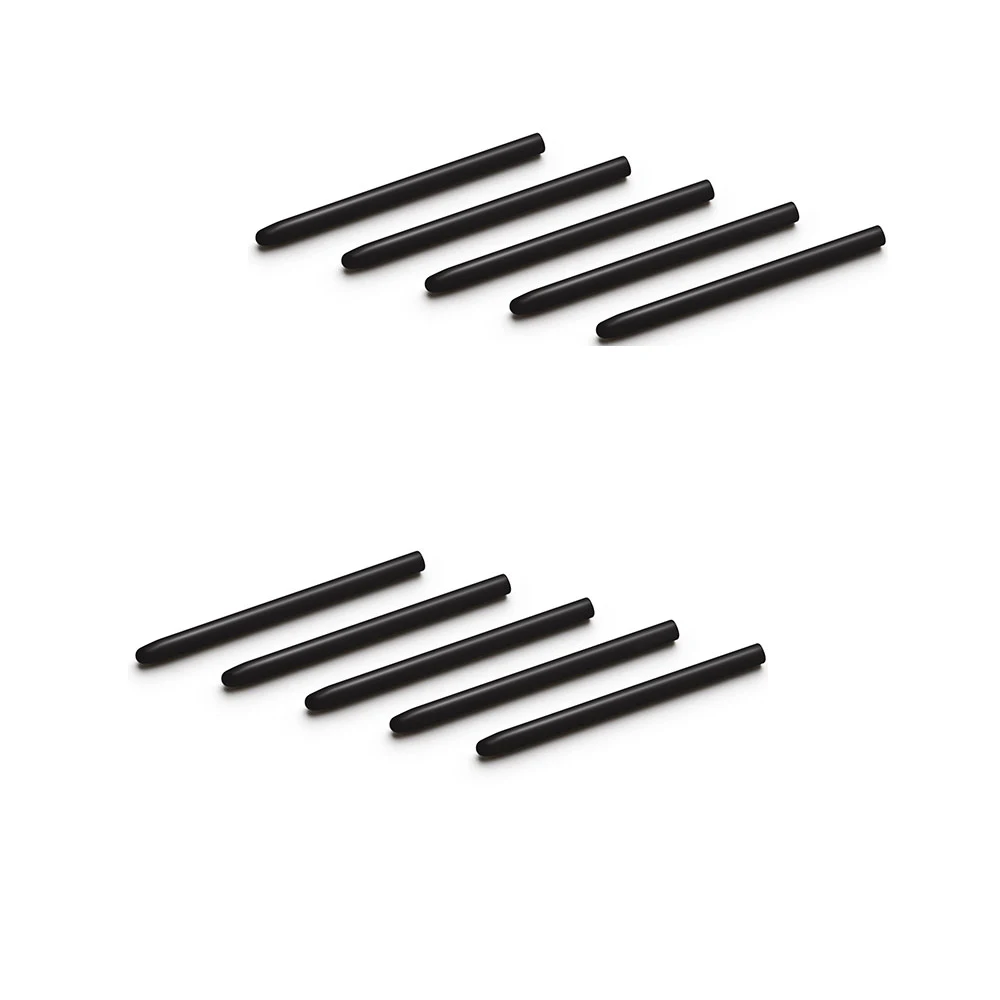 Wacom Tablet Accessories - Wkład do pióra Wacom CTL471 671