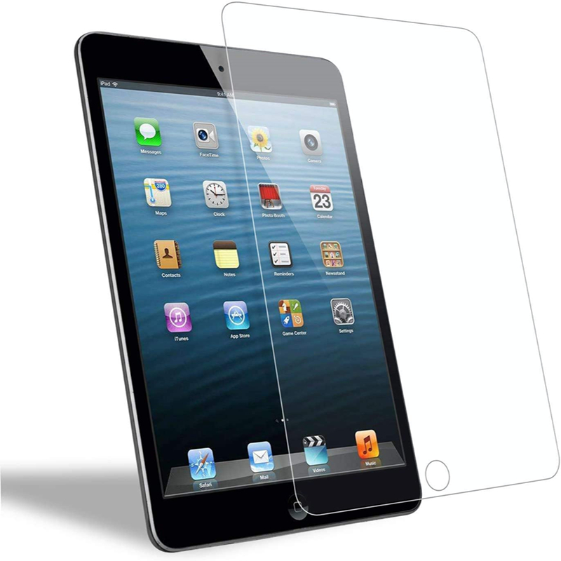 Temu Tablet Accessories - Dla iPad 2 3 4 A1395