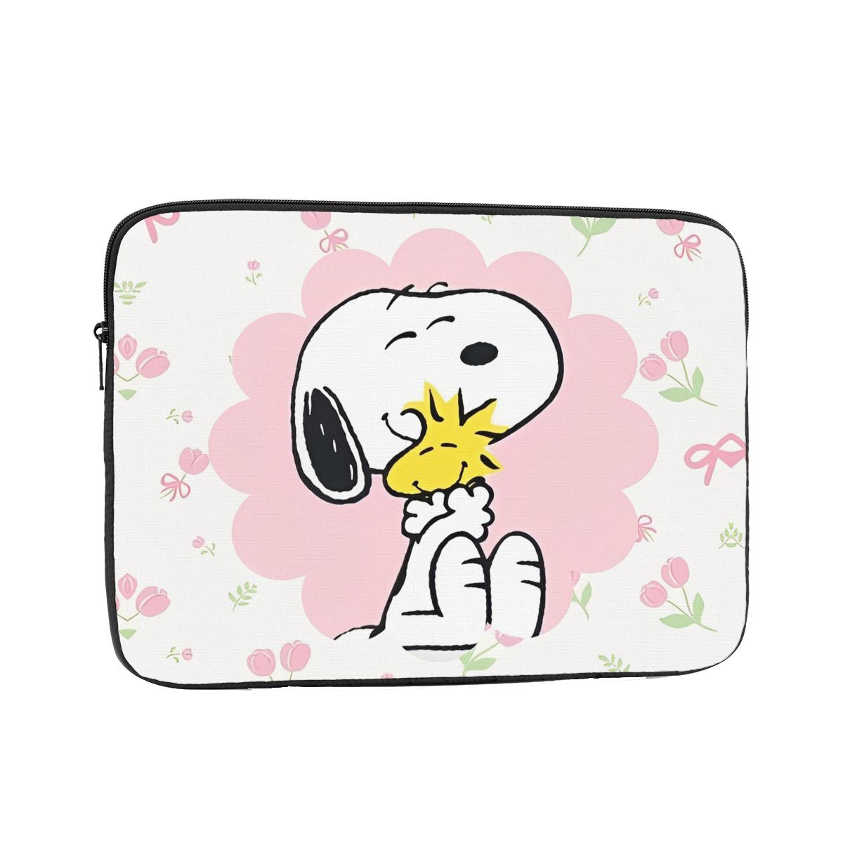 Boox Tablet Accessories - Pokrowiec na laptopa 12 13 15