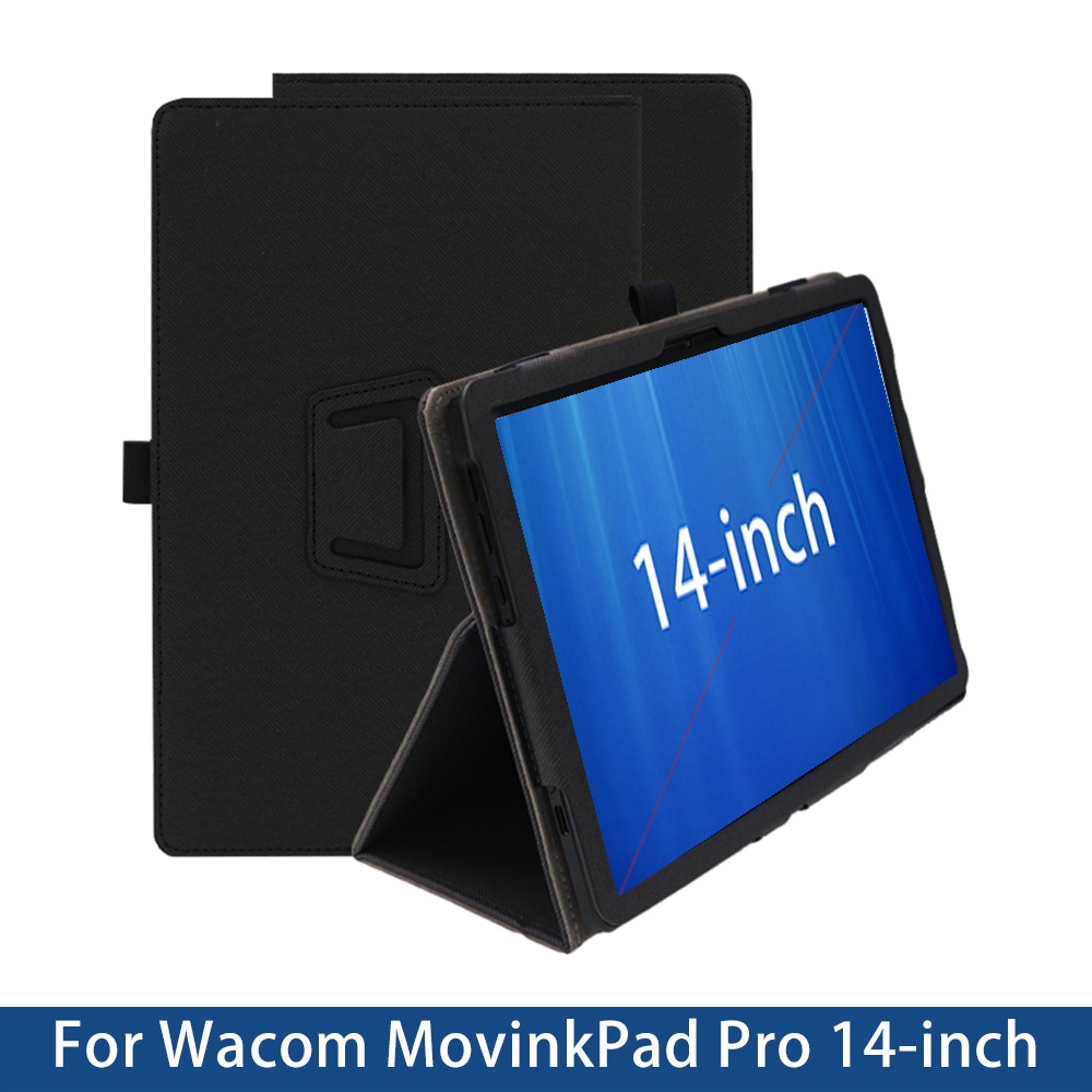 Wacom Tablet Accessories - Etui na Wacom MovinkPad Pro 14,