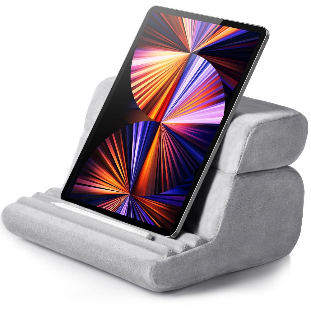 Cheap Tablet Accessories - Podstawka do tabletu 2w1, składana, z