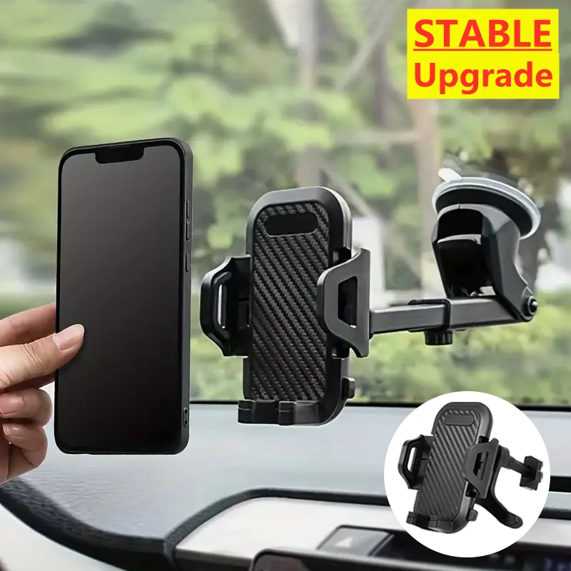 Samochodowy uchwyt na telefon  – Bmw Accessories Tablet Holder recenzja i cena
