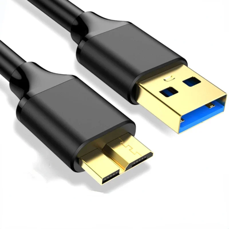 Kabel USB typu C 3.1 do Micro  – Samsung Tablet With Accessories recenzja i cena