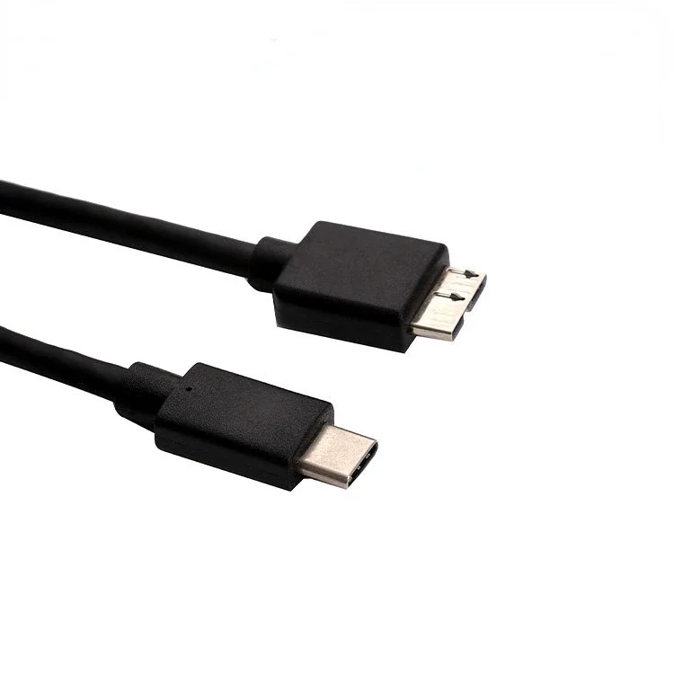 Kabel USB typu C 3.1 do Micro  – Samsung Tablet With Accessories recenzja i cena