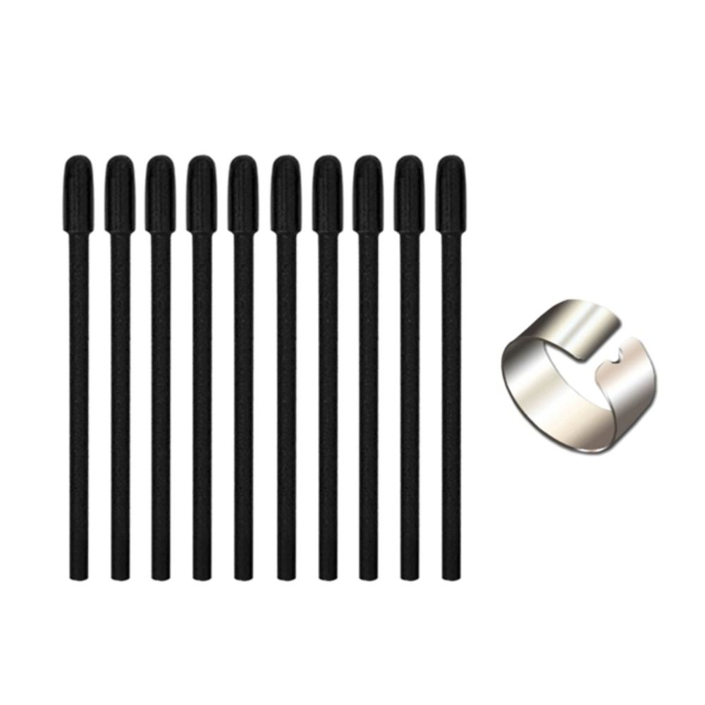 Zapasowe końcówki do tabletu g – Wacom Tablet Accessories recenzja i cena