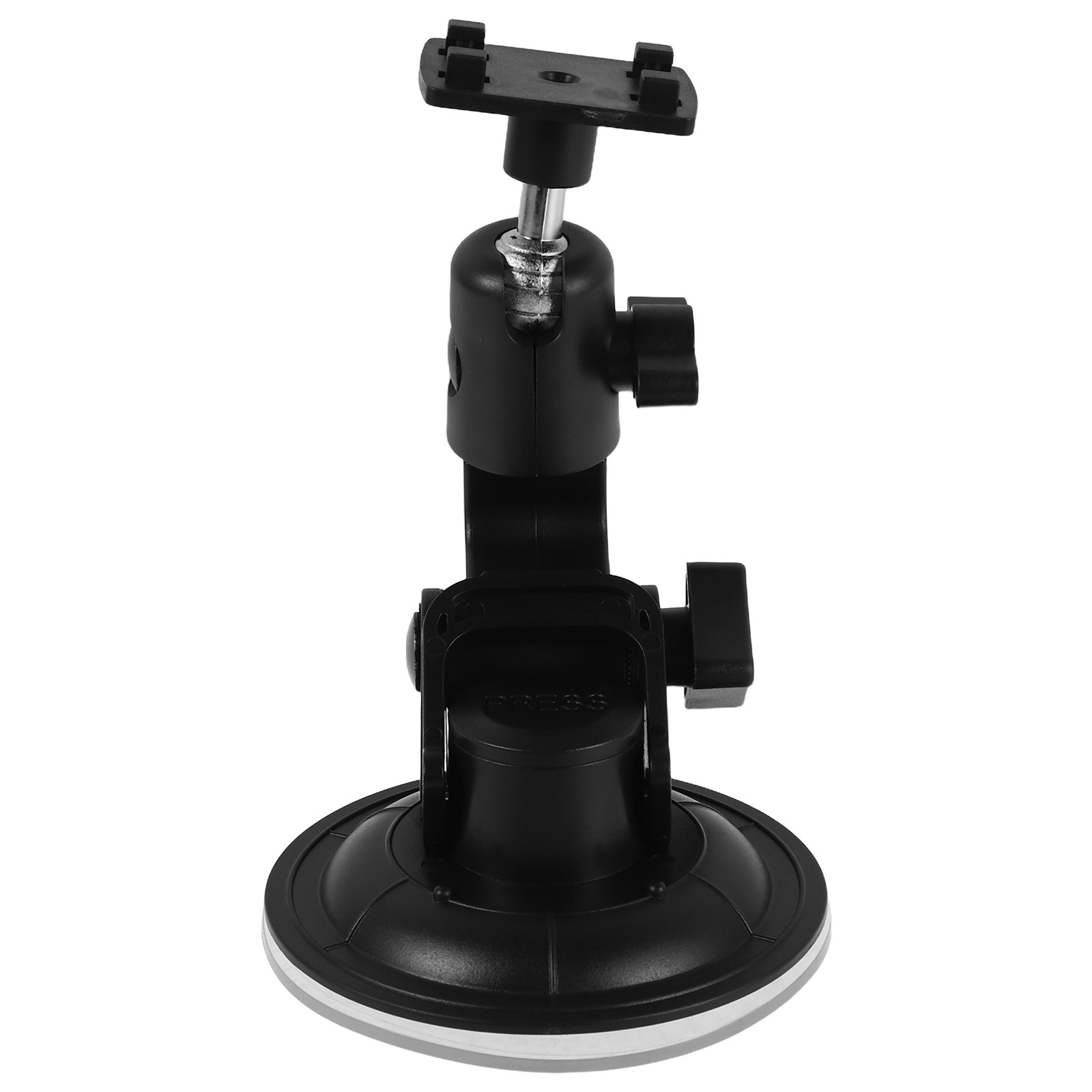 Uniwersalny uchwyt samochodowy – Car Accessories Tablet Holder recenzja i cena