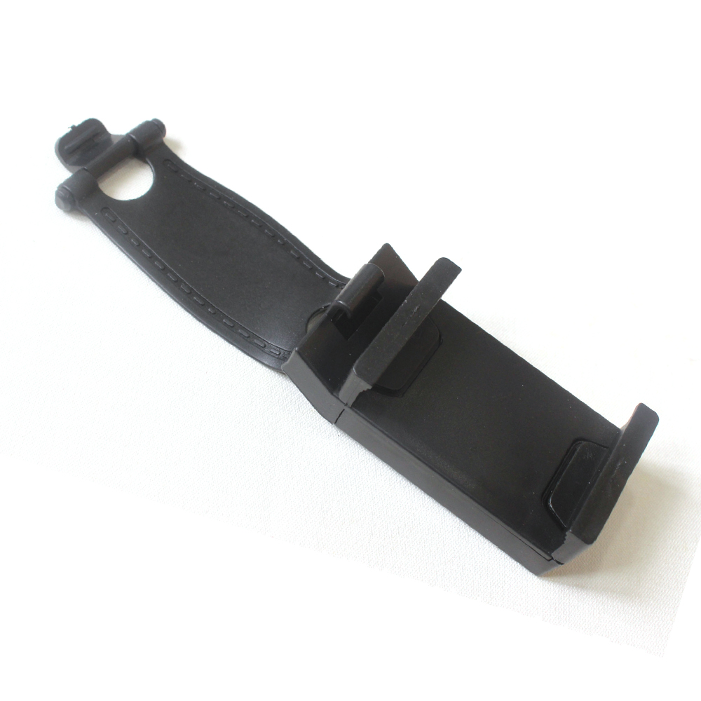 Uchwyt samochodowy na kierowni – Car Accessories Tablet Holder recenzja i cena