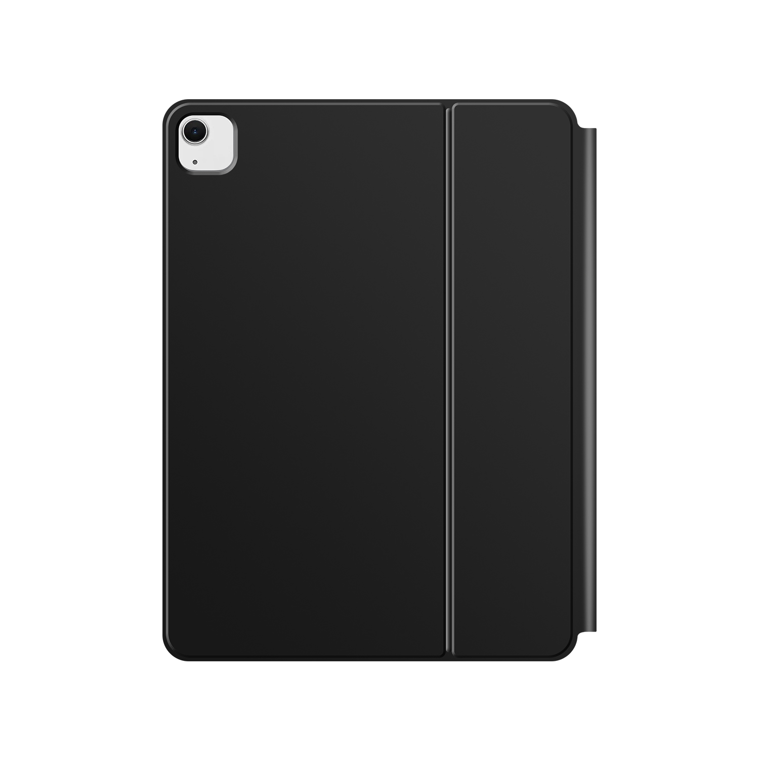 Klawiatura Pogo Pin Magic Keyb – Tablet Keyboard Case recenzja i cena