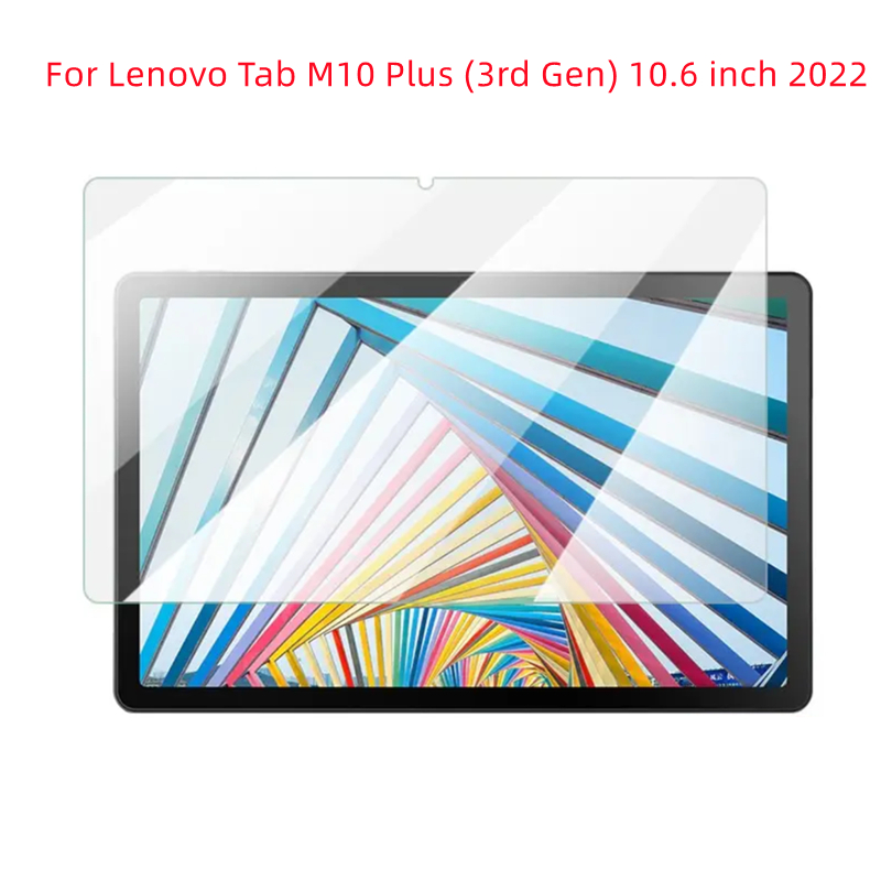 Dla Lenovo Tab M10 Plus 3. gen – Temu Tablet Accessories recenzja i cena