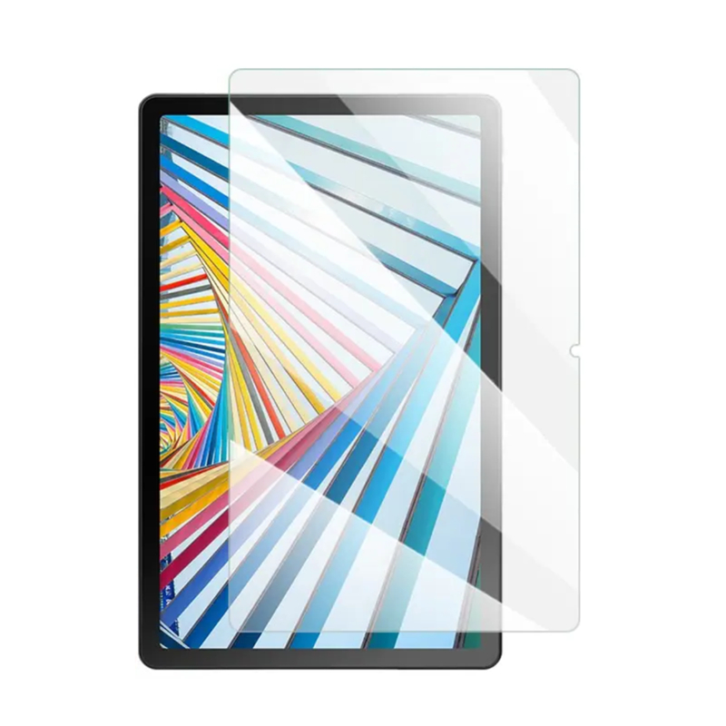 Dla Lenovo Tab M10 Plus 3. gen – Temu Tablet Accessories recenzja i cena