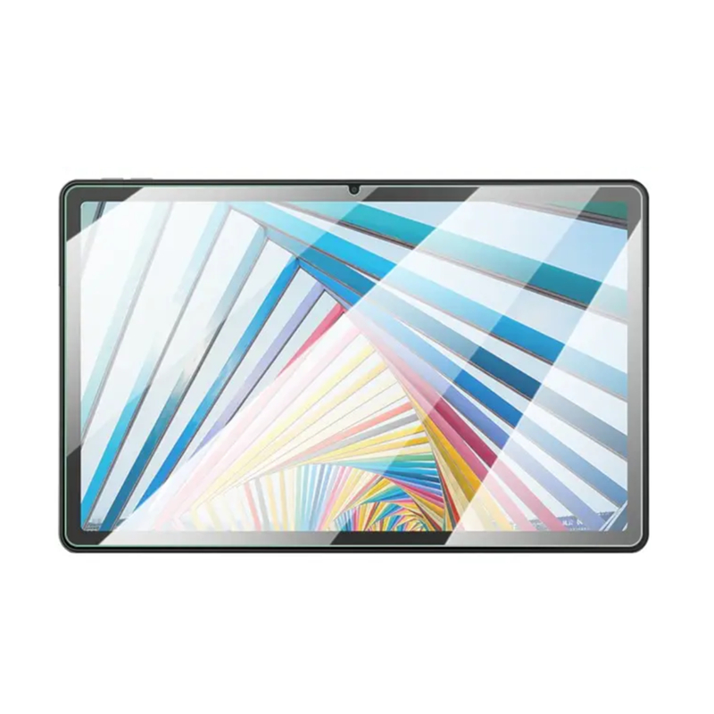 Dla Lenovo Tab M10 Plus 3. gen – Temu Tablet Accessories recenzja i cena