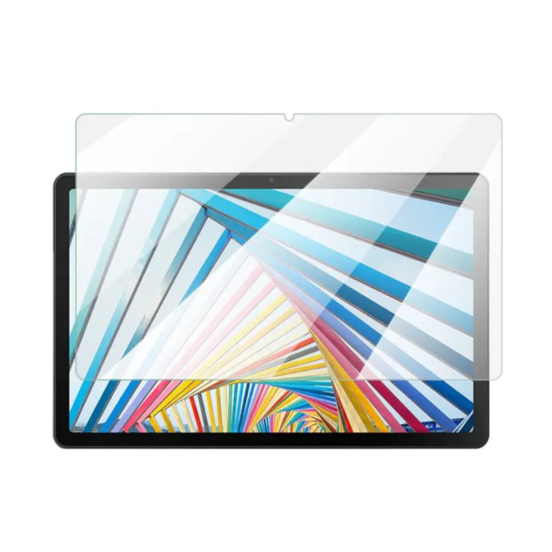 Dla Lenovo Tab M10 Plus 3. gen – Temu Tablet Accessories recenzja i cena