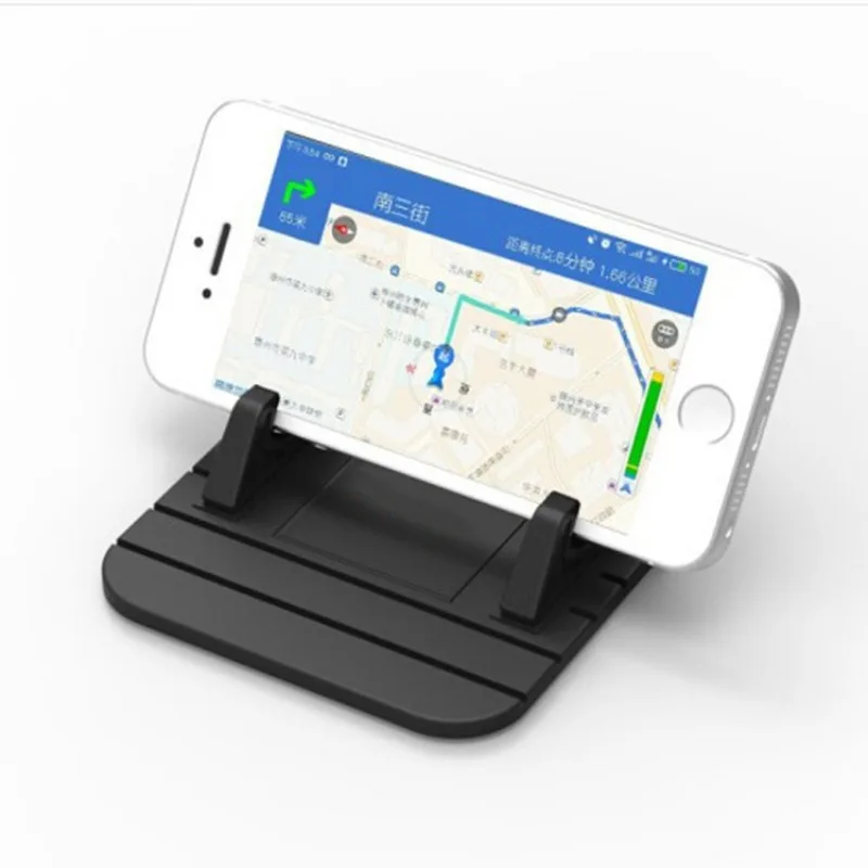 1szt Silikonowy uchwyt samocho – Car Accessories Tablet Holder recenzja i cena