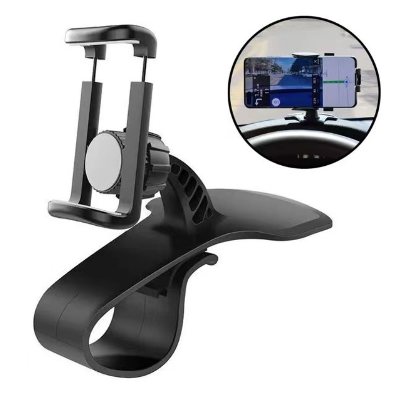 Uniwersalny, wielofunkcyjny uc – Car Accessories Tablet Holder recenzja i cena