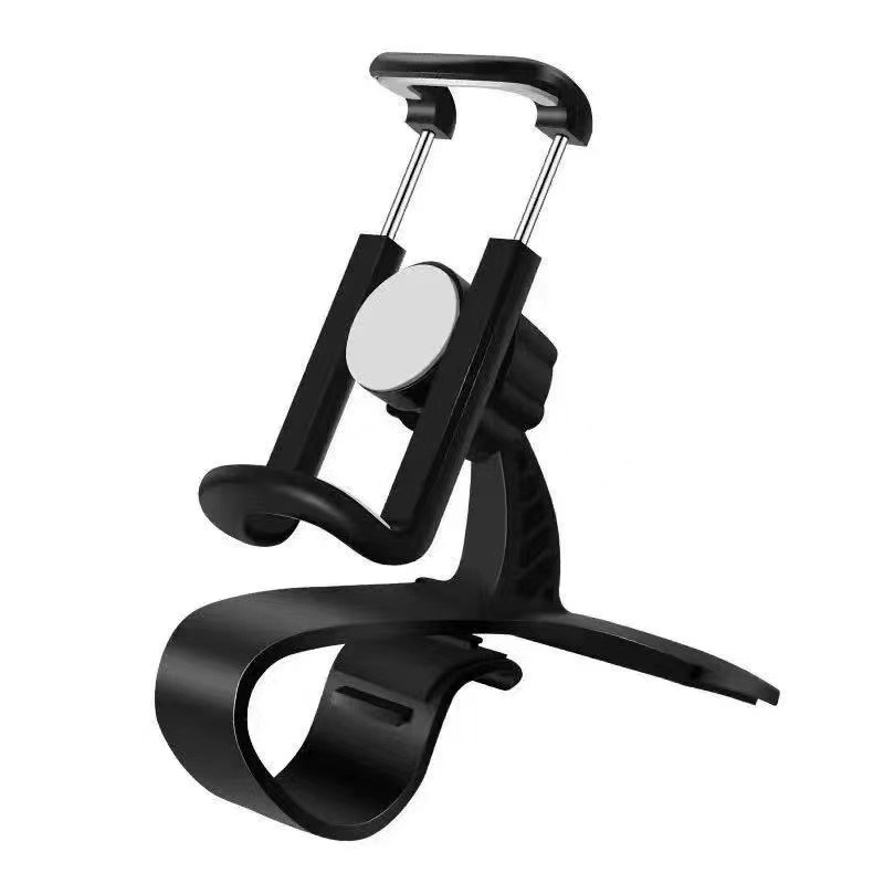 Uniwersalny, wielofunkcyjny uc – Car Accessories Tablet Holder recenzja i cena