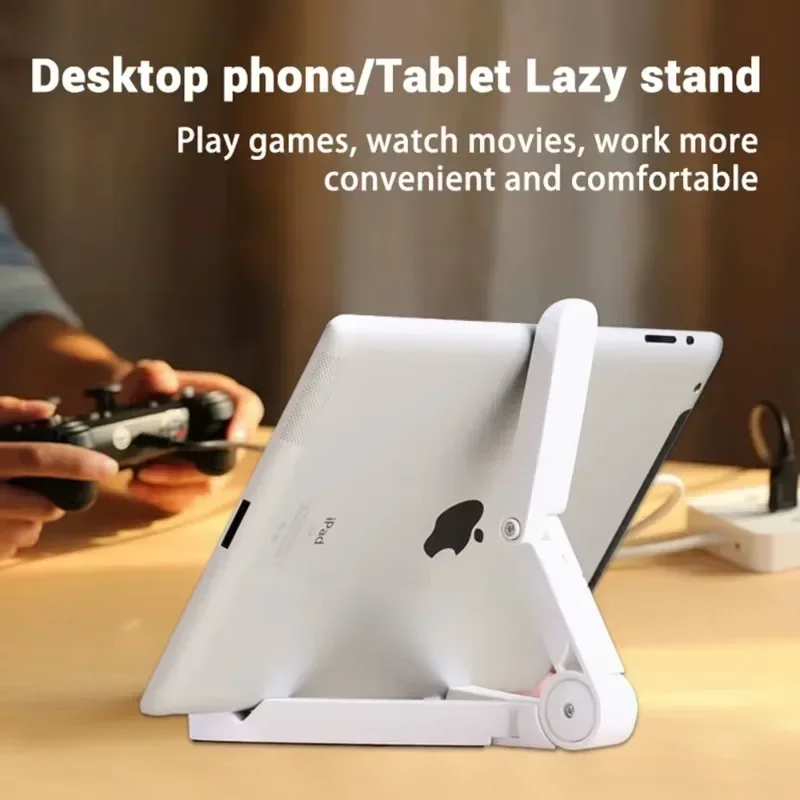 Uniwersalny składany uchwyt na – Samsung Tablet With Accessories recenzja i cena