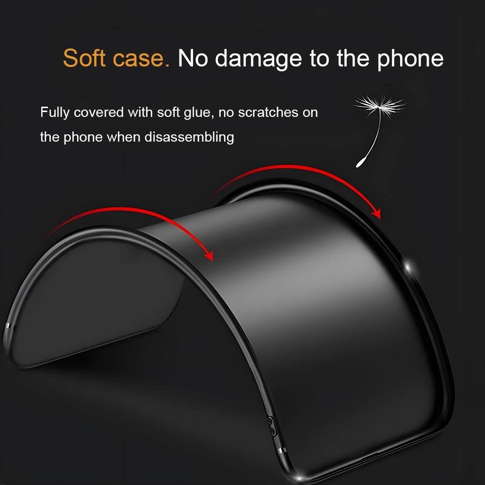 Radomiak Radom Etui na telefon – Samsung Galaxy S24 recenzja i cena