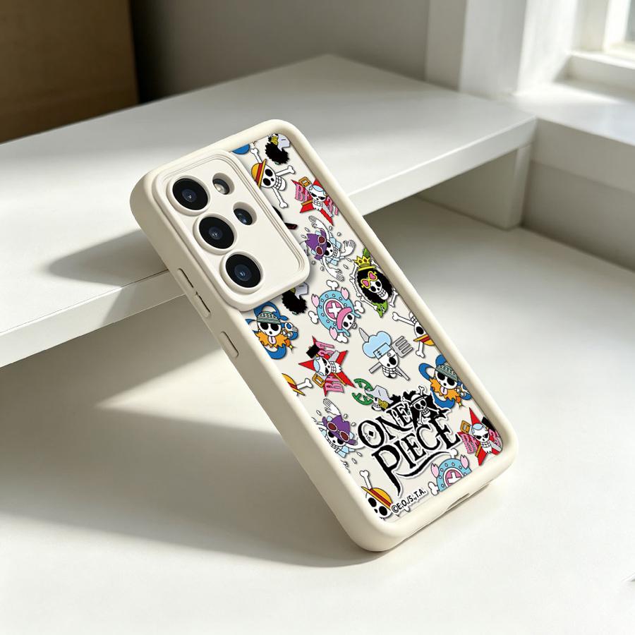 Etui na telefon Samsung Galaxy – Samsung Galaxy S24 recenzja i cena