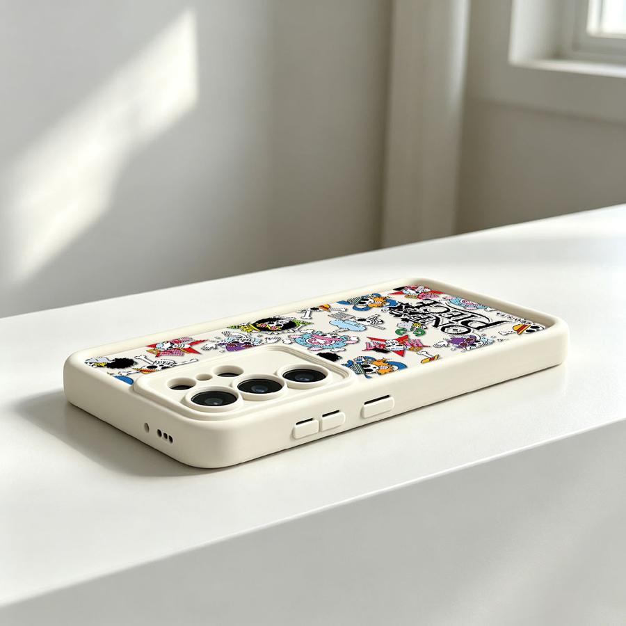 Etui na telefon Samsung Galaxy – Samsung Galaxy S24 recenzja i cena