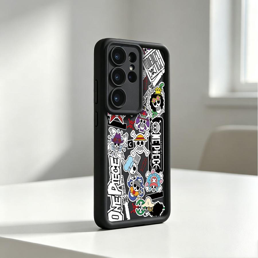 Etui na telefon Samsung Galaxy – Samsung Galaxy S24 recenzja i cena