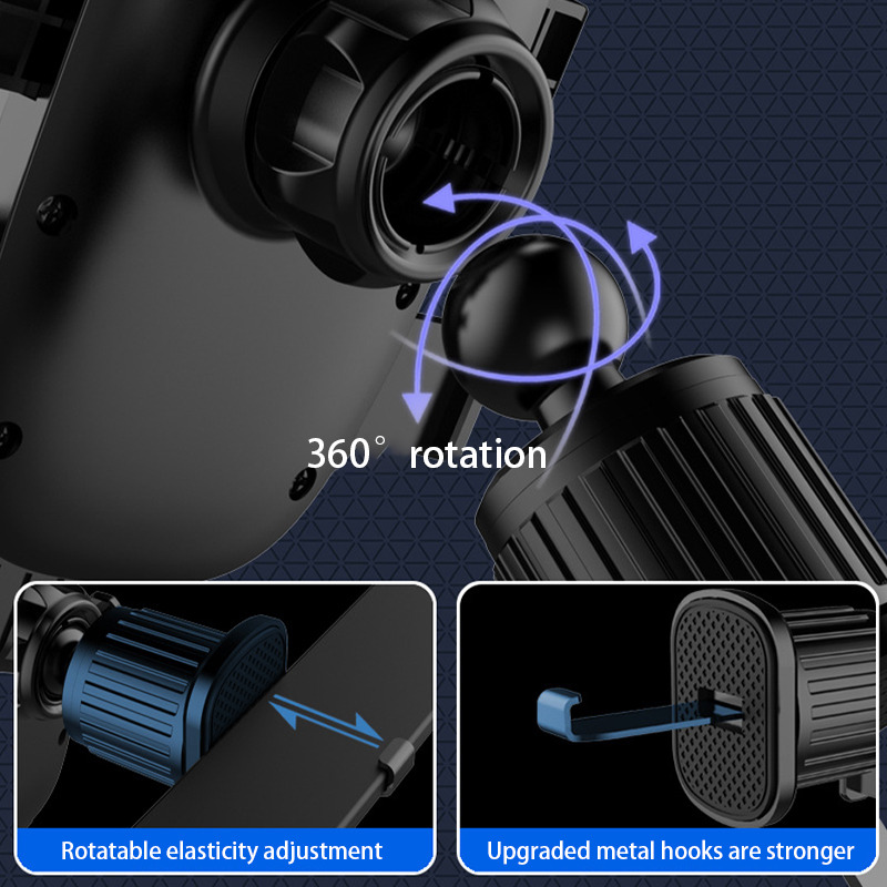 SEAMETAL Uchwyt samochodowy na – Bmw Accessories Tablet Holder recenzja i cena