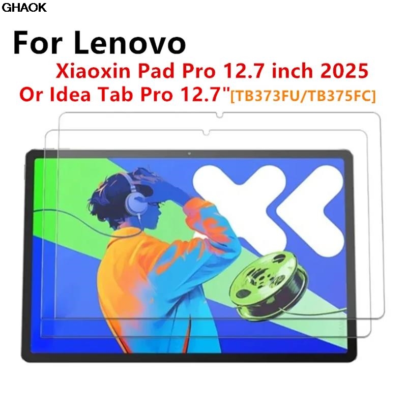 Folia ze szkła hartowanego 9H  – Temu Tablet Accessories recenzja i cena