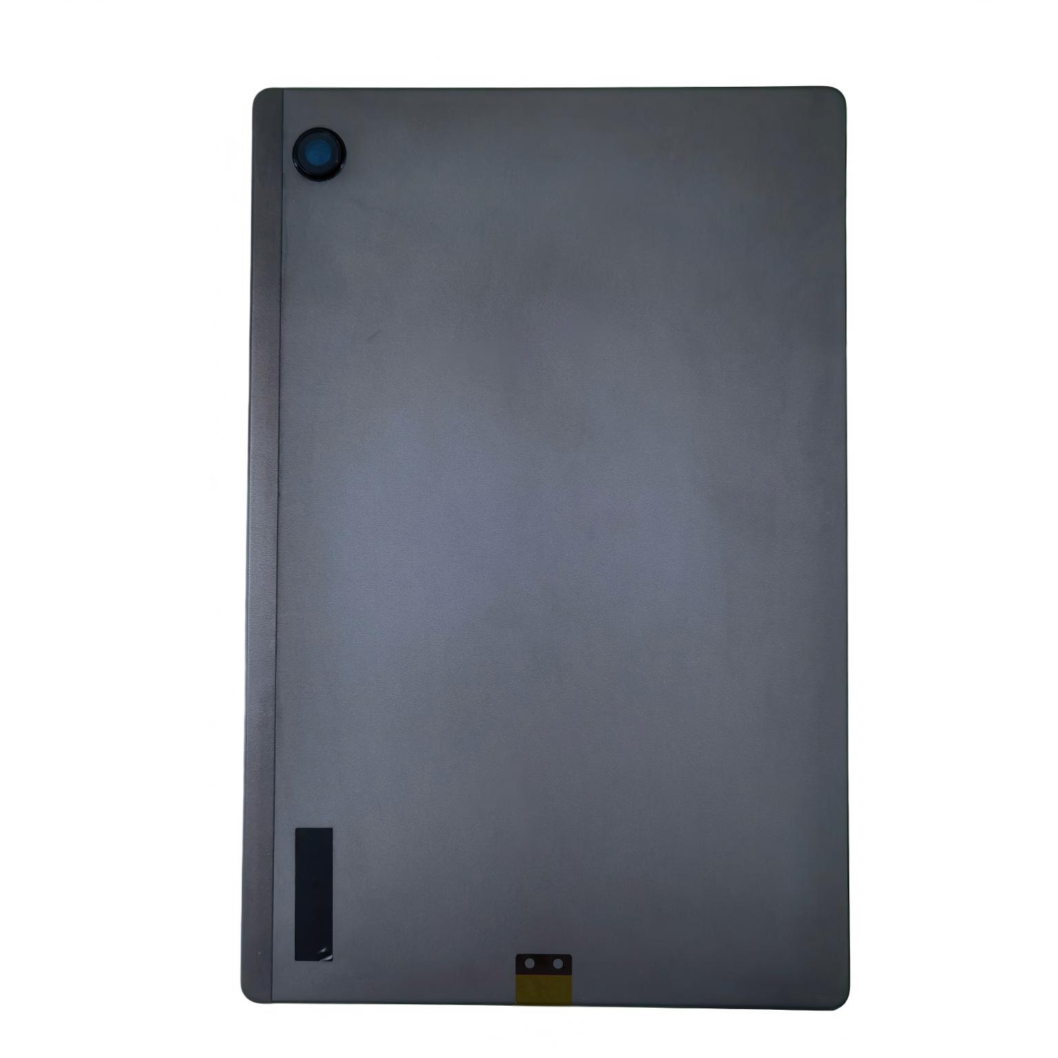 Tylna obudowa A+ do Samsung Ga – Samsung Tablet With Accessories recenzja i cena