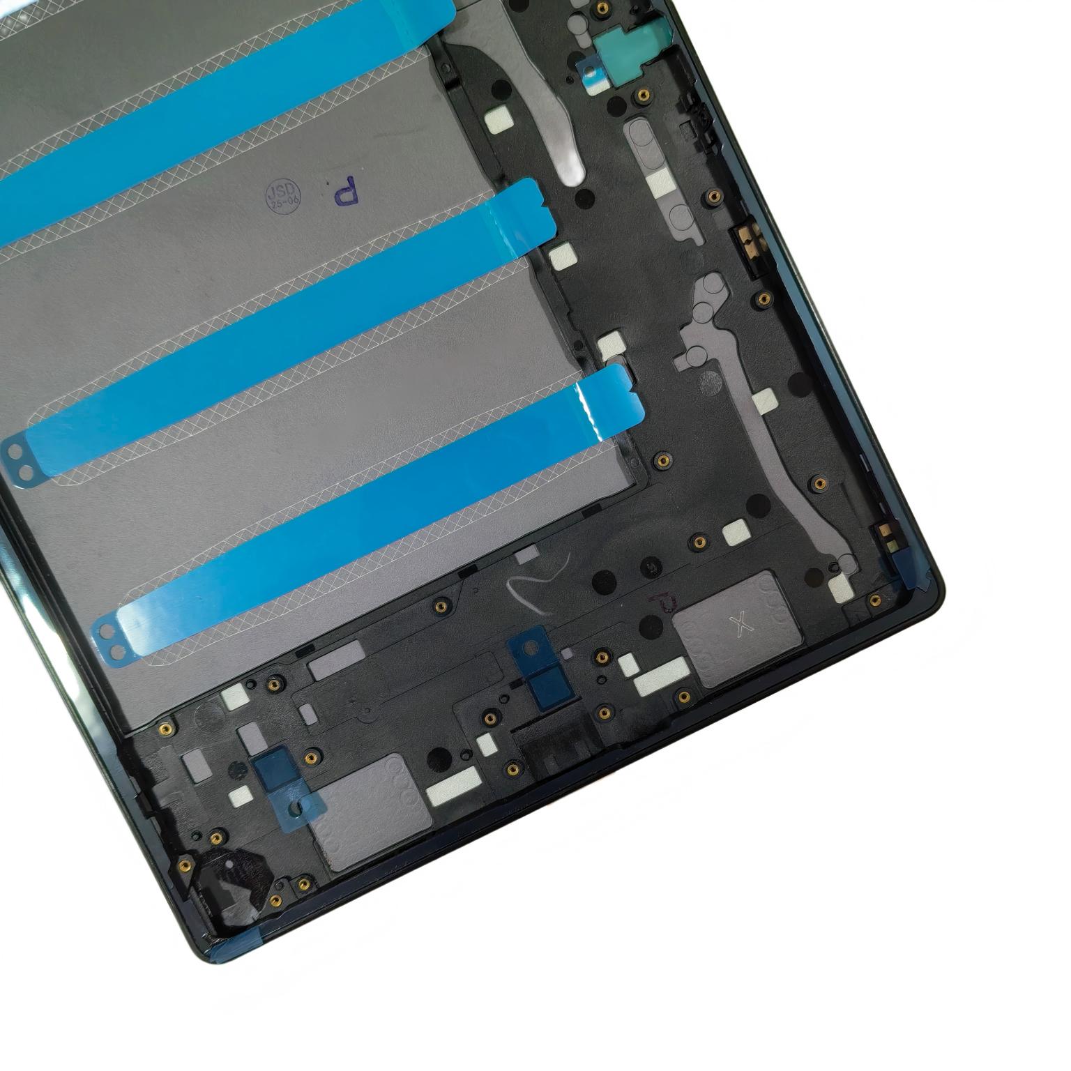 Tylna obudowa A+ do Samsung Ga – Samsung Tablet With Accessories recenzja i cena