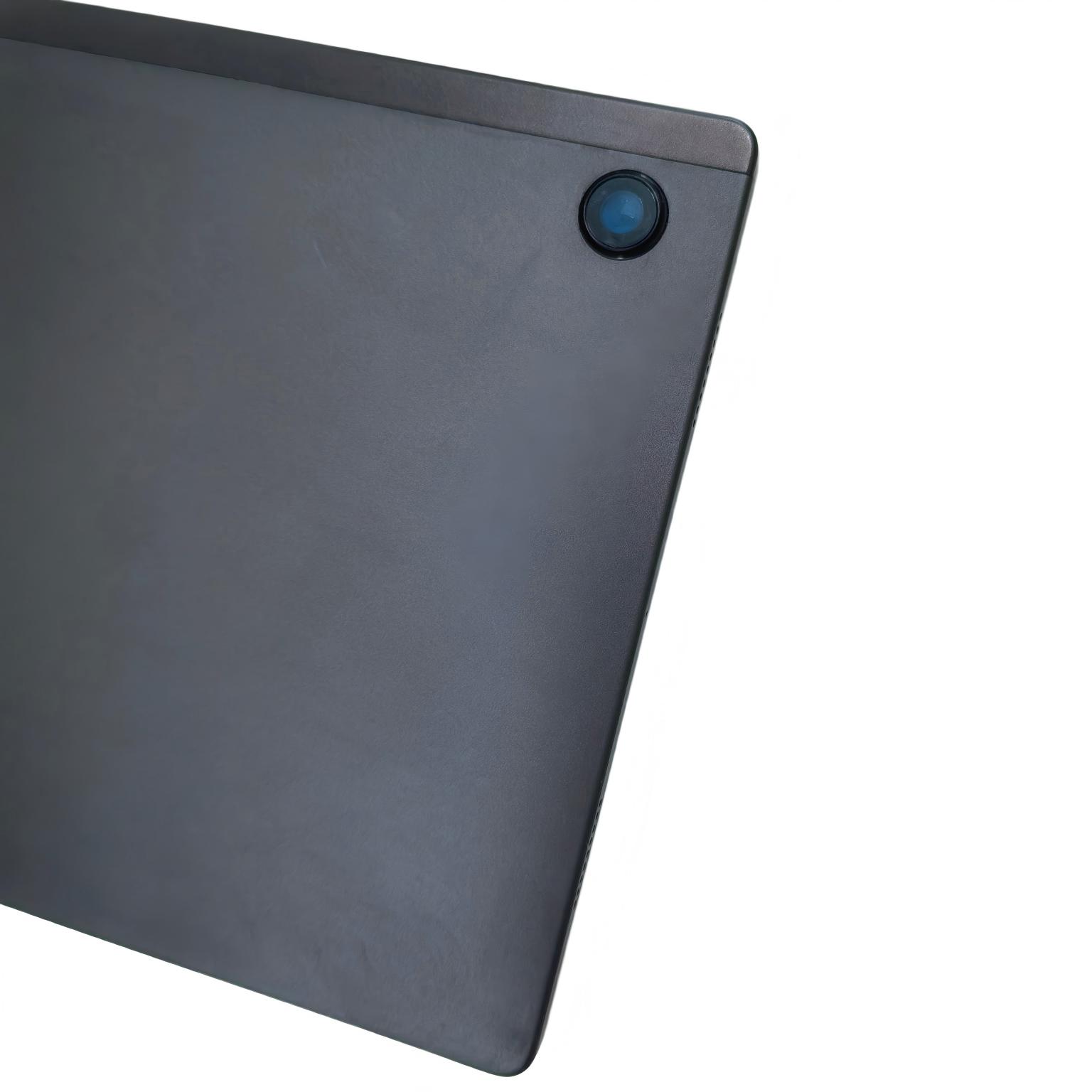 Tylna obudowa A+ do Samsung Ga – Samsung Tablet With Accessories recenzja i cena